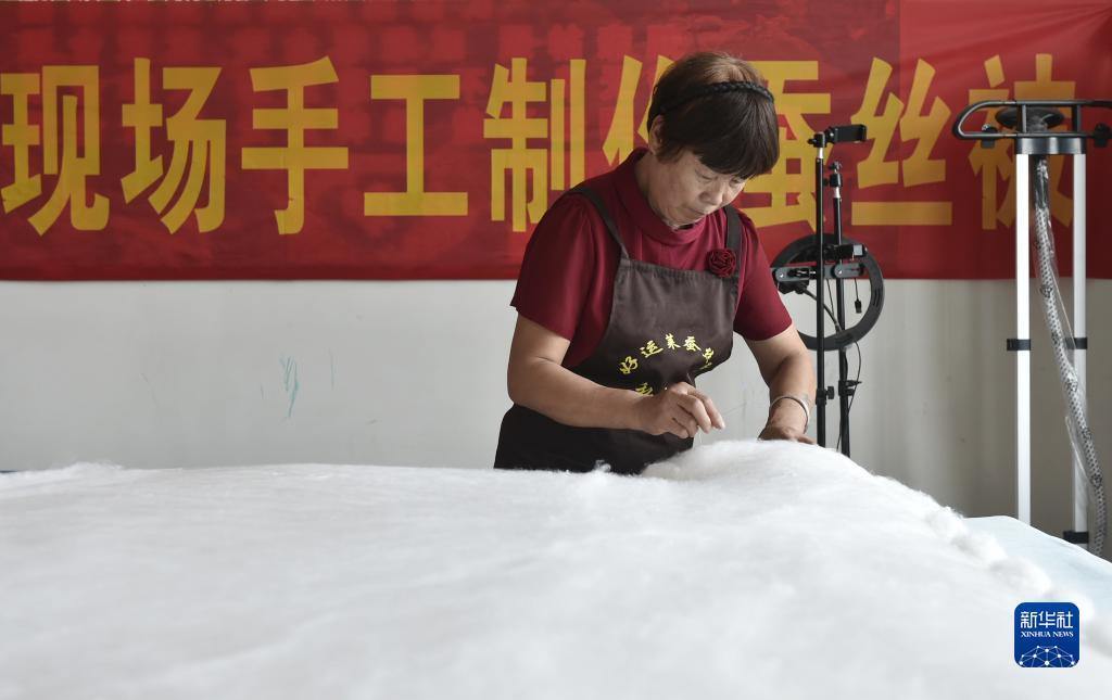 聊吧永利贵宾厅